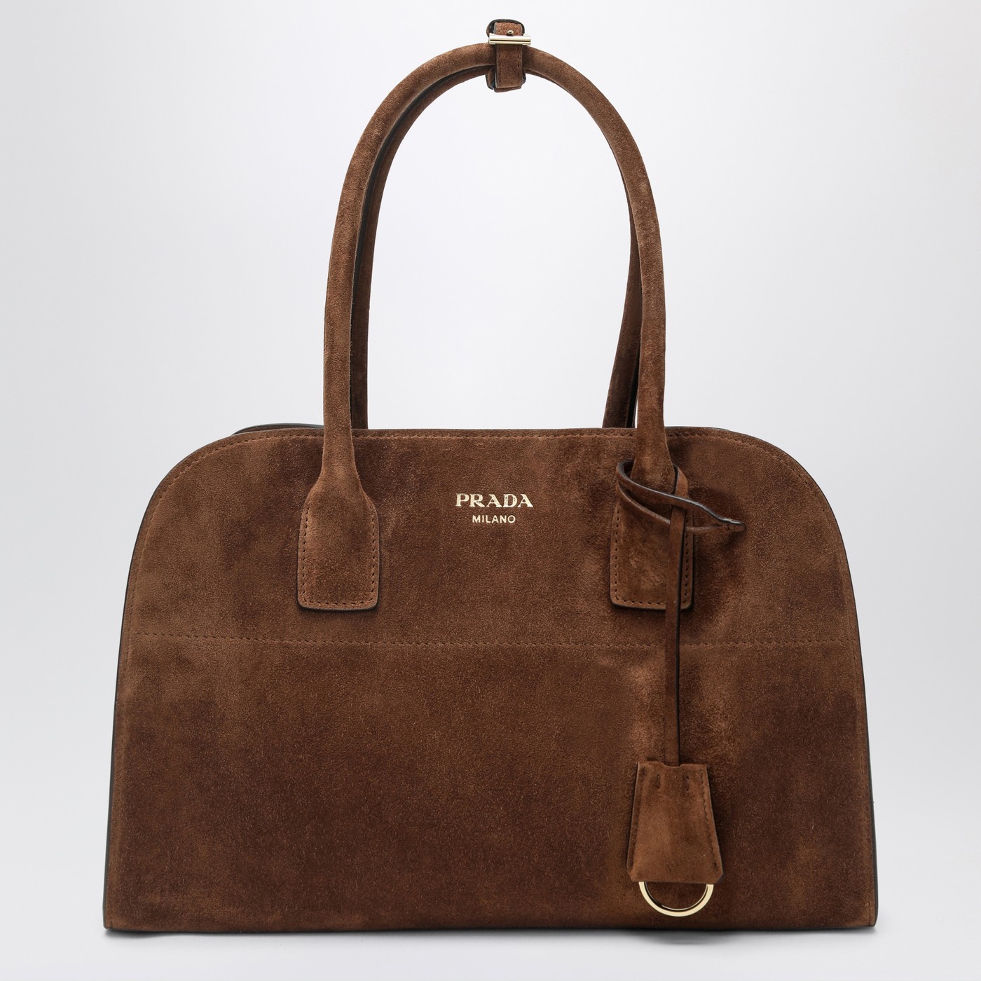 1BG572OOY2C4S_Q_PRADA-F0324.a.jpg