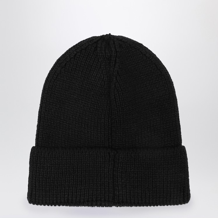 Acrylic Watch Hat Cappello Carhartt Panna Berretto Red Bull