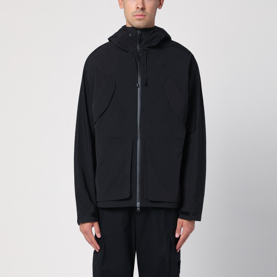 ジャケット・アウター PMO Obsidian Jacket PMO Obsidian Jacket PMO Obsidian Jacket Purple Mountain