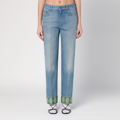 デニム・ジーパン VALENTINO DENIM JEANS 0400021824480_DENIM?wid=600&