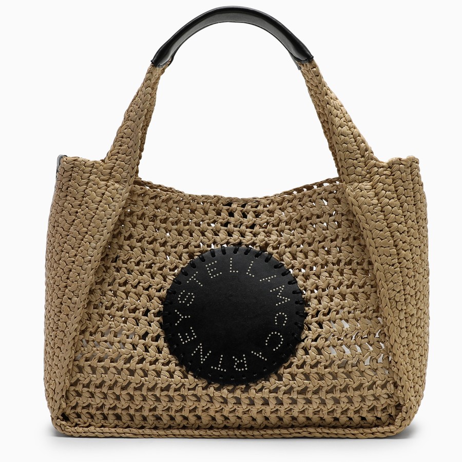 stella pouch