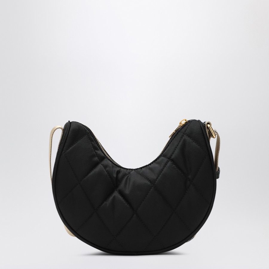 BURBERRY カフトヒクヘスホルキャッフ 8107007 A1189 BURBERRY カフトヒクヘスホルキャッフ 8107007 A1189 (Burberry