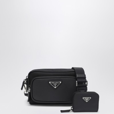 2VH172OOO2DMH_R_PRADA-F0002.a.jpg