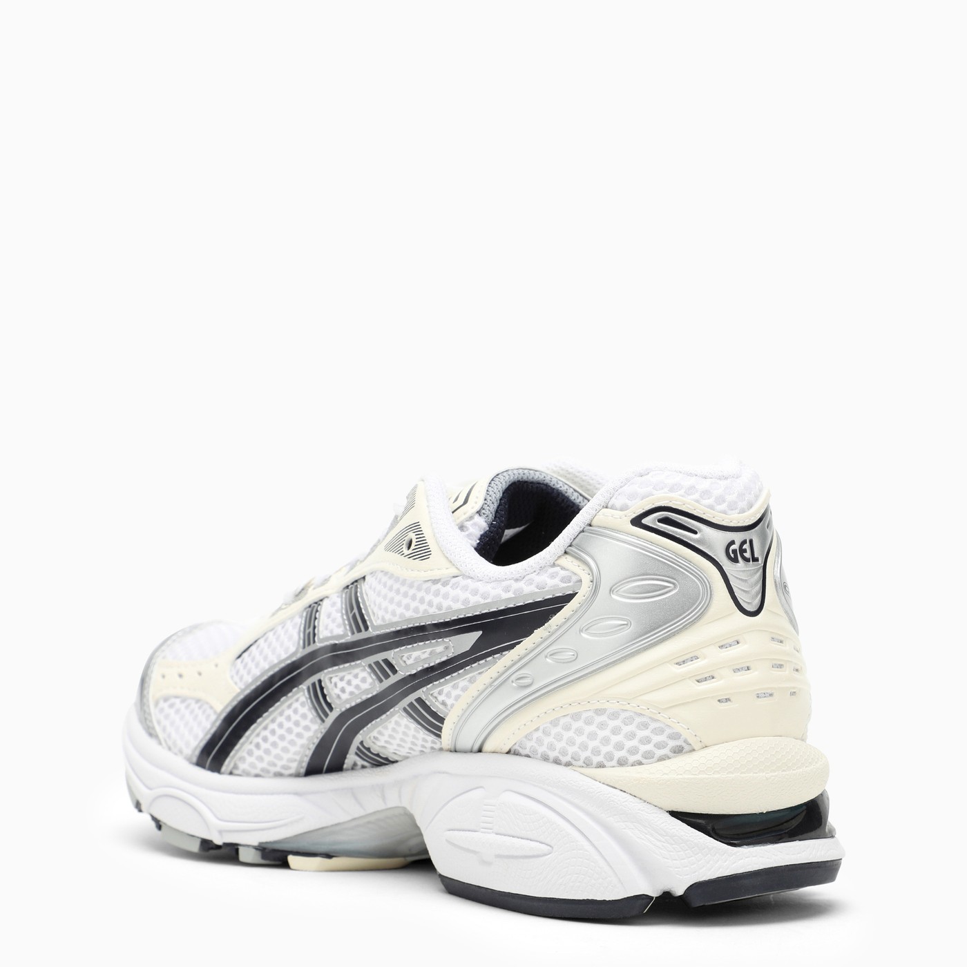 asics white midnight