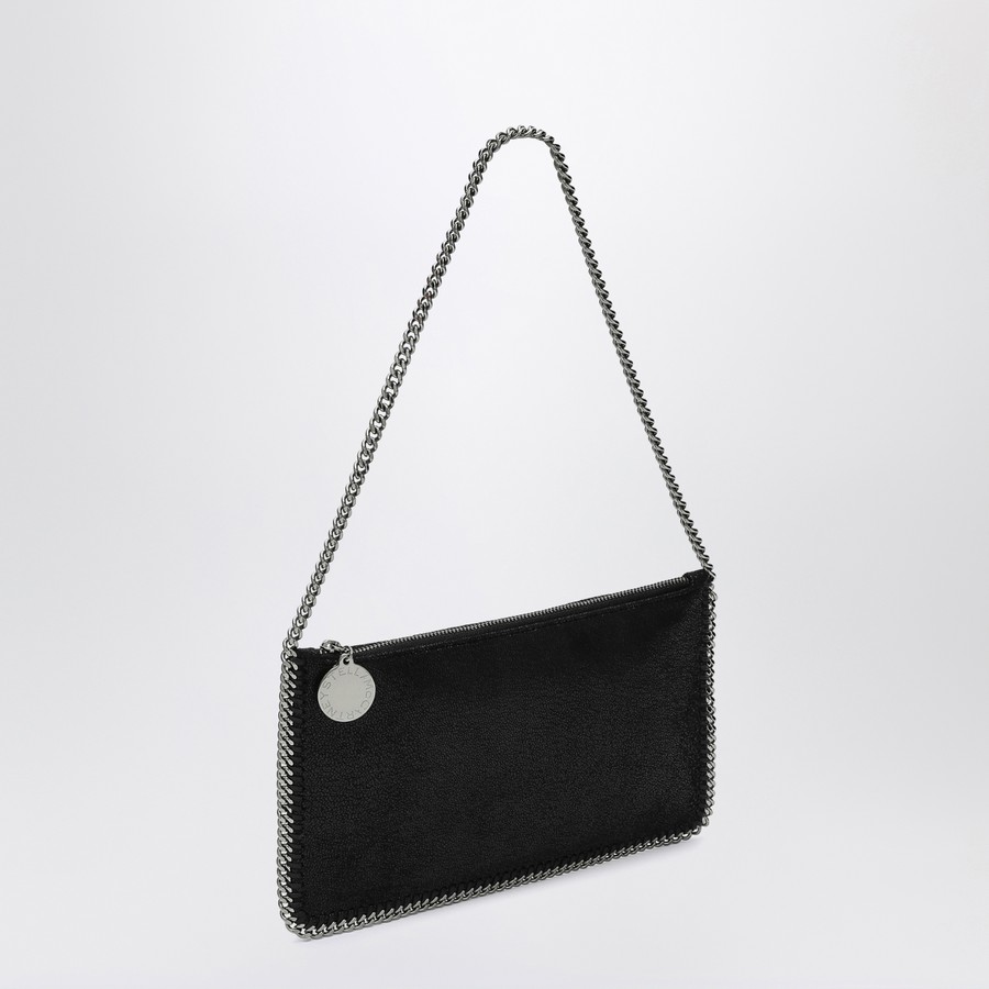 【送料&関税込】Stella McCartney falabella Clutch 99d73c1fda66fd7af77203a8f436f5