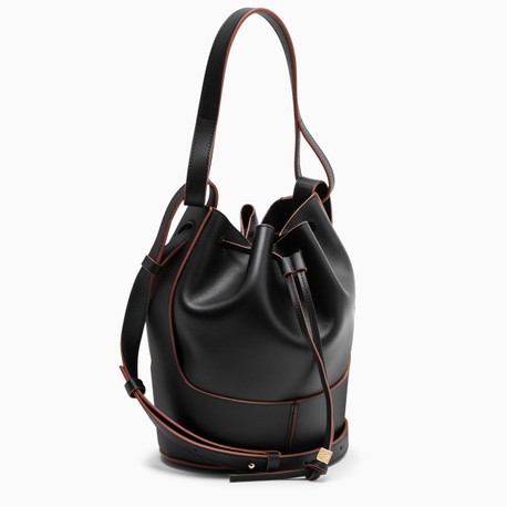 loews bags