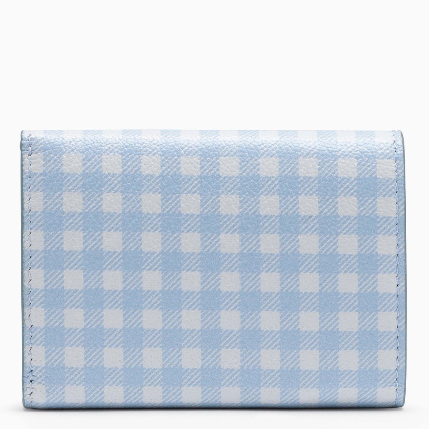 miu miu portafoglio piccolo