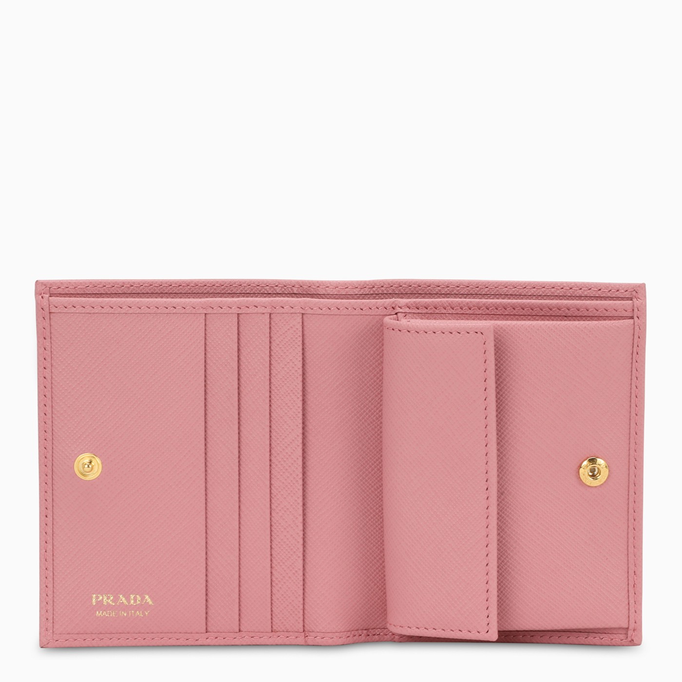 prada rosse