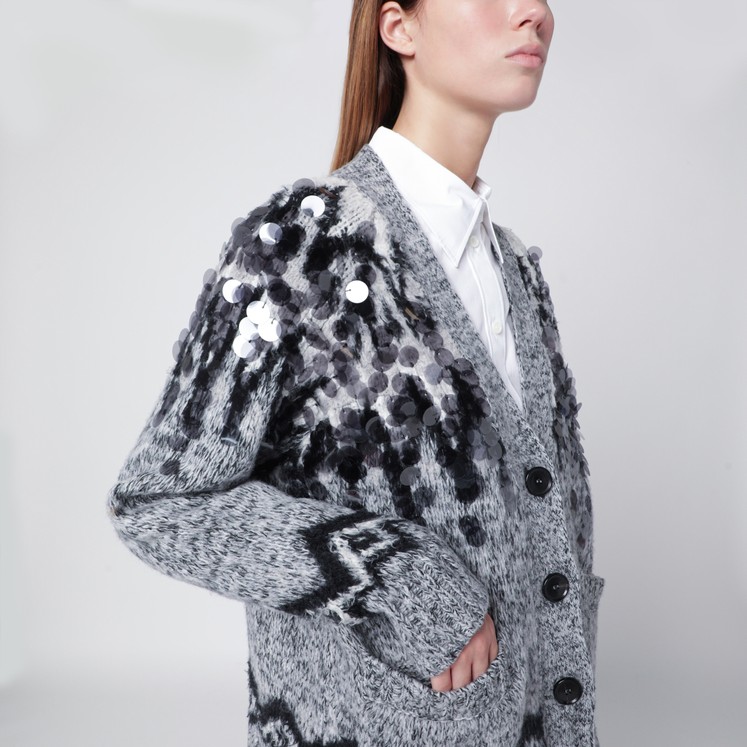 Roberto Collina: woman's collection | TheDoubleF