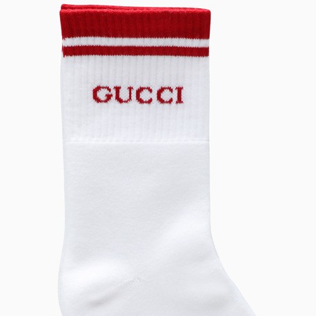 gucci tight
