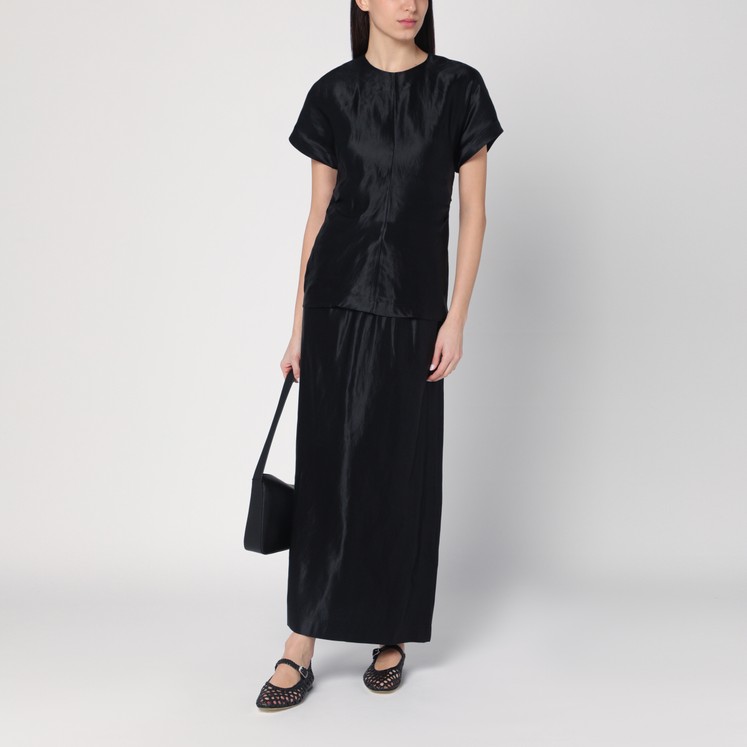 Women's skirts by Loulou Studio | TheDoubleF