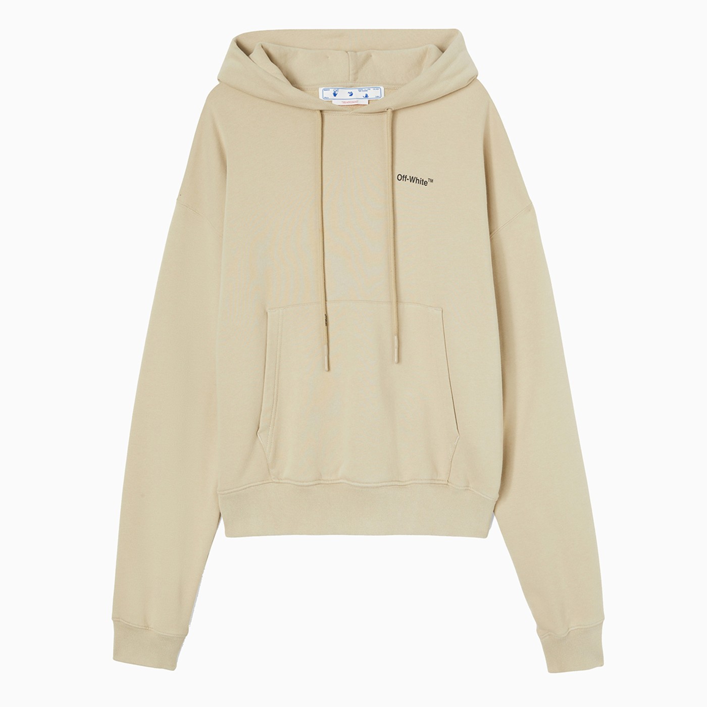 where is american eagle store