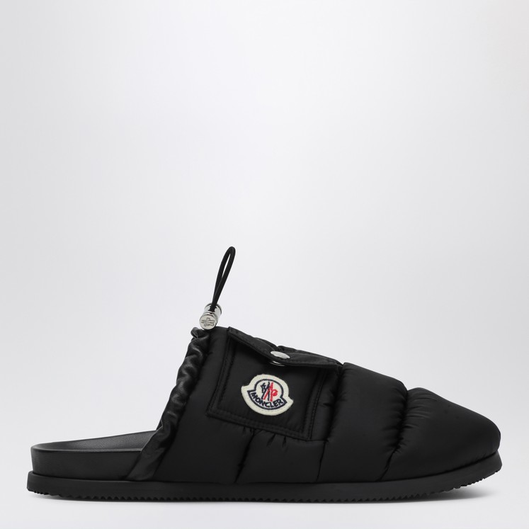サンダル・ミュール MONCLER Women Sandals 4M000 40M5080 51J PINK 29370981_58432822_600.jpg