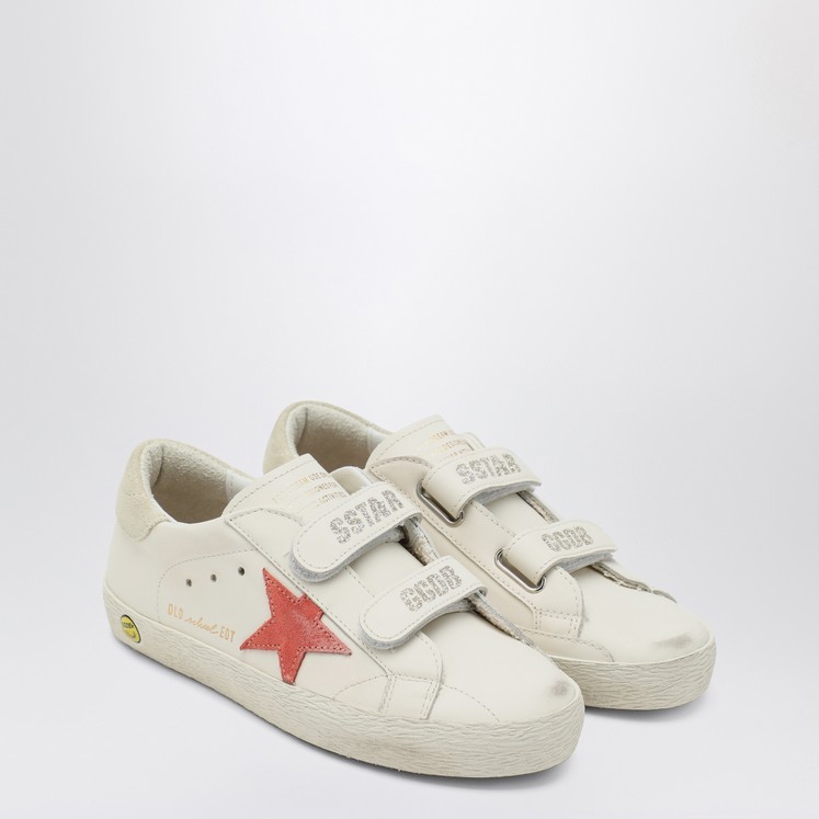 shoes-girl　GOAブラック＆シルバー　デザート３種×４ 👕Kids' Sneakers and Activewear | adidas US👕