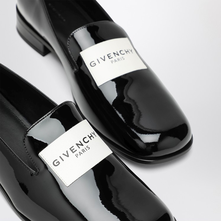 レザー レースアップシューズ カモフラージュソール givenchy レザー レースアップシューズ カモフラージュソール givenchy