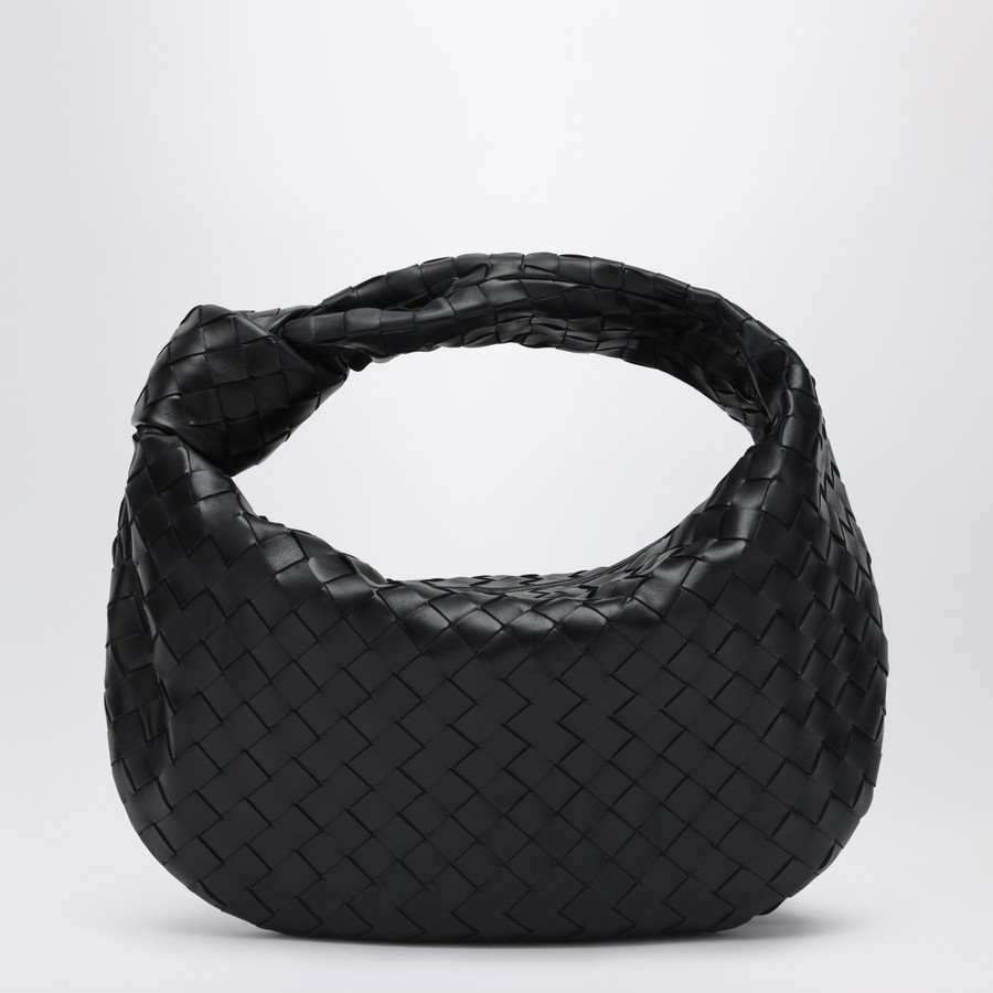 BOTTEGA VENETA ハンドバッグ TEEN JODIE 690225 VCPP0 BOTTEGA VENETA ボッテガヴェネタ ハンドバッグ TEEN JODIE