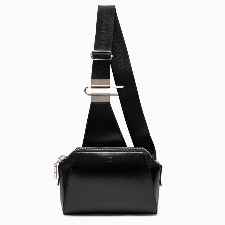 givenchy bag man