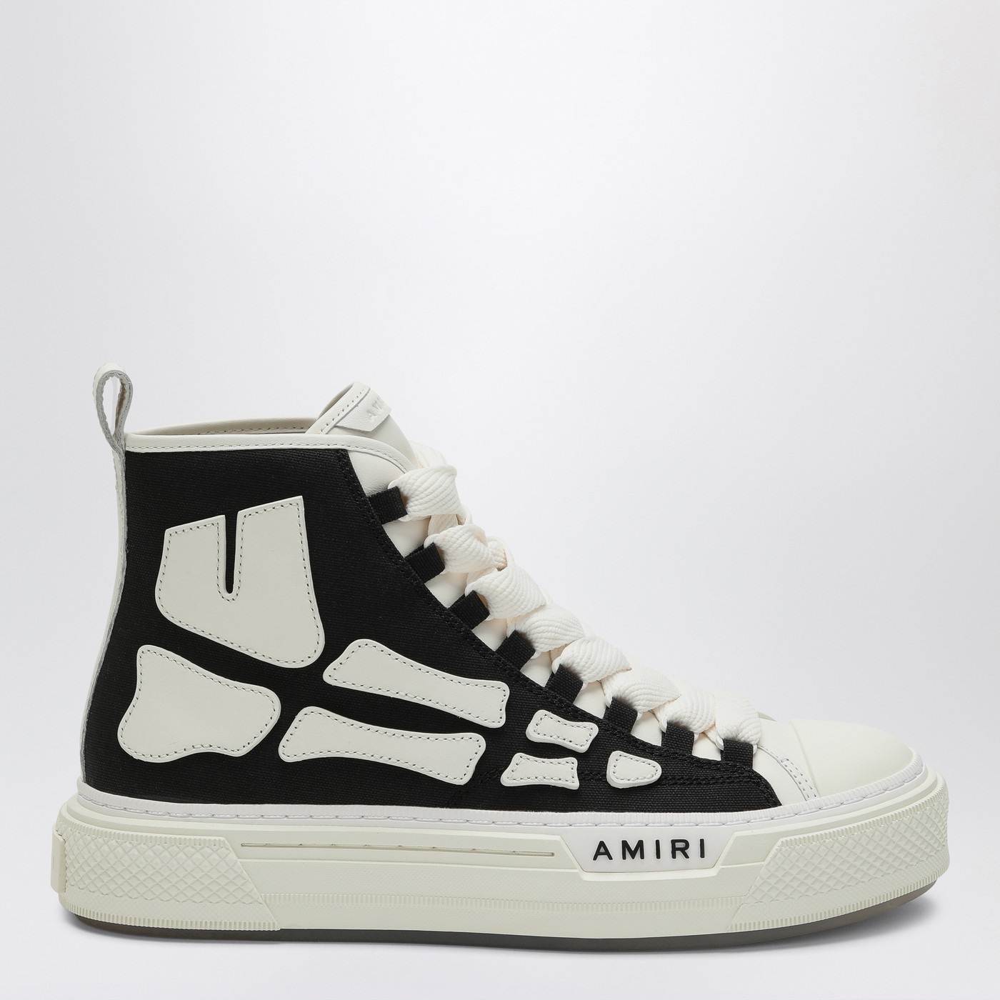Shoes for man by AMIRI | TheDoubleF