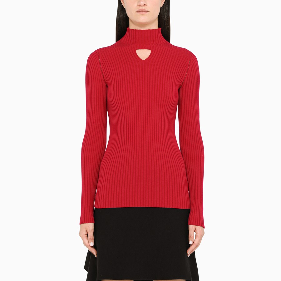 sweater for 13 year old boy