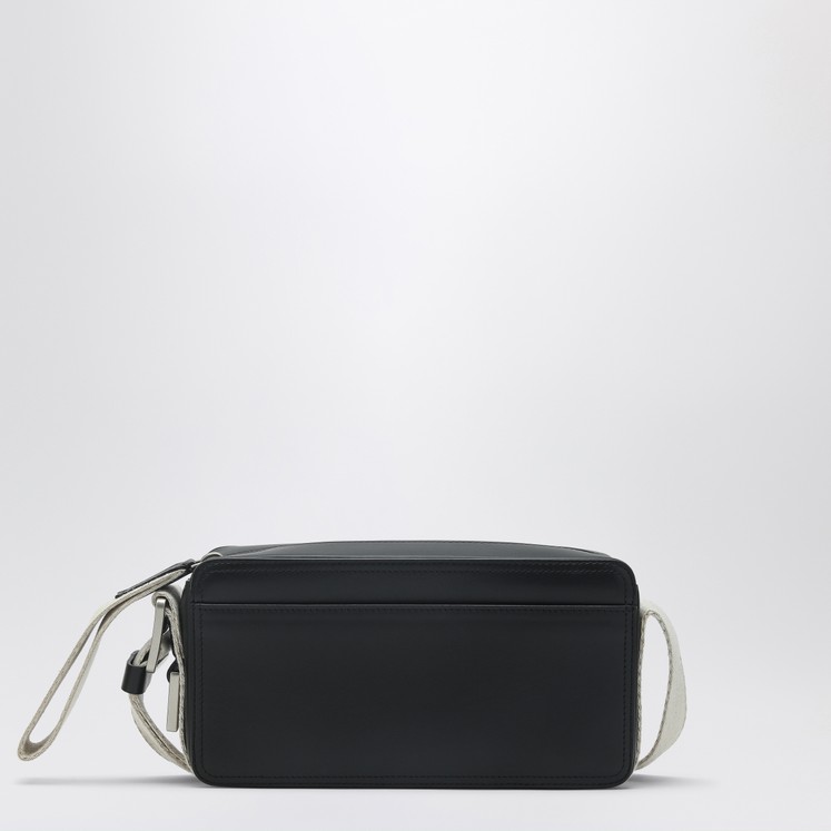 Cross-body bag for men by JACQUEMUS | TheDoubleF Cross-body bag for men by JACQUEMUS | TheDoubleF