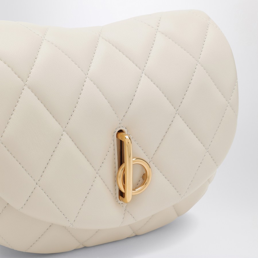 ￼Burberry バック　白 1602_burberry_white_shoulder_1.jpg