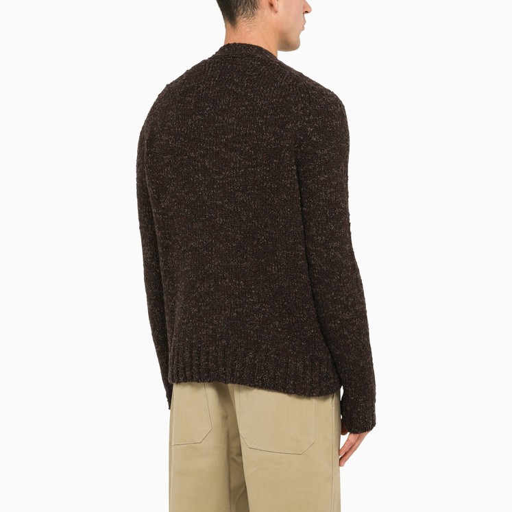 Men's designer cardigans sale, up to 50 off TheDoubleF