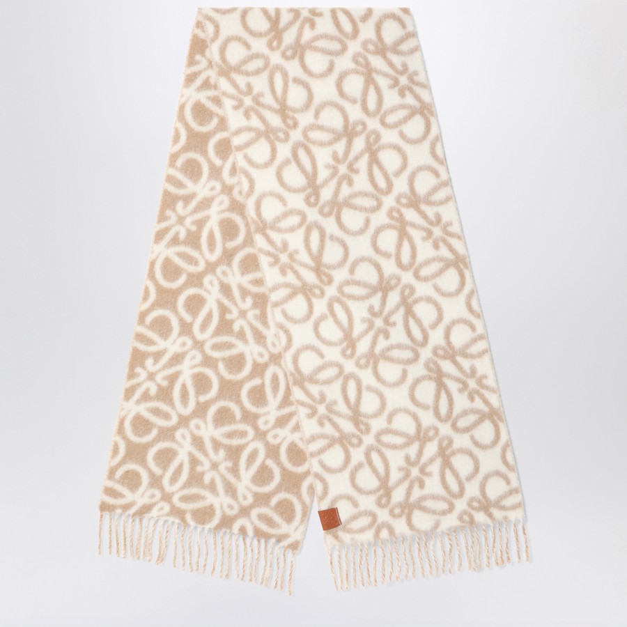 loewe schal