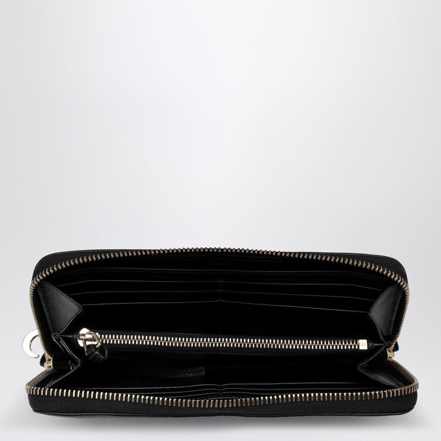 財布・小物その他 CHLOE Woman Wallet Black C23AP099I31 001 19462706_43349734_600.jpg