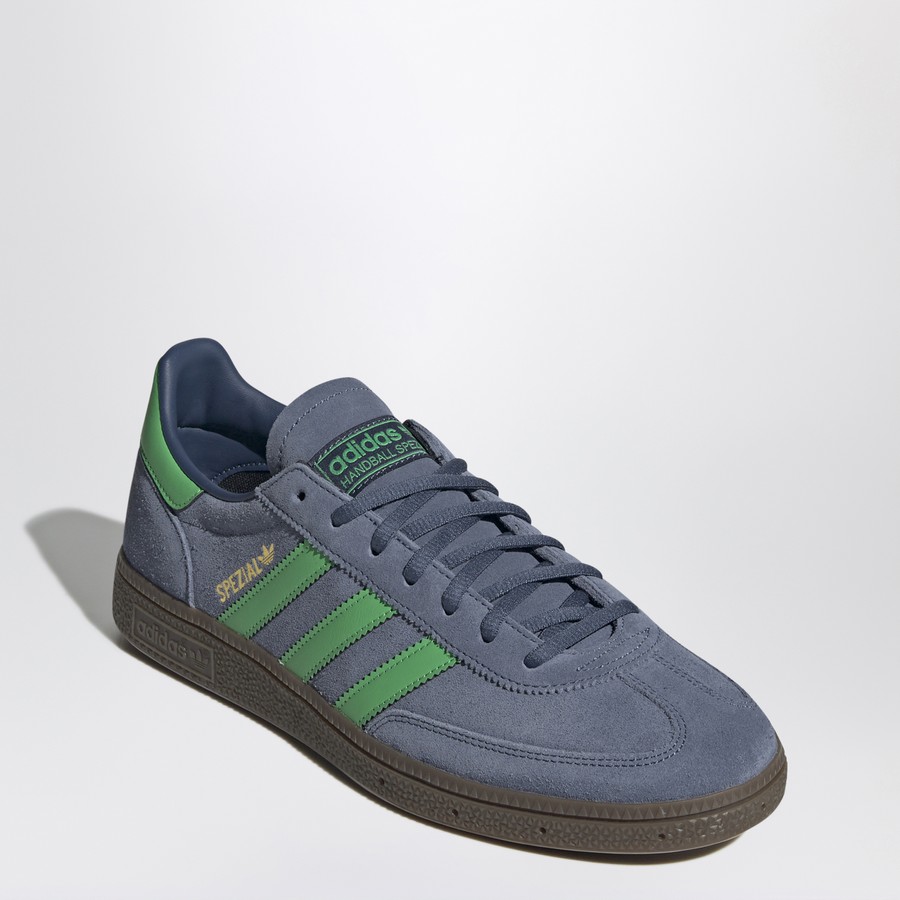期間限定 IENA adidas HANDBALL SPEZIAL JH5435 adidas Originals Sneaker Handball Spezial Preloved Ink/Semi