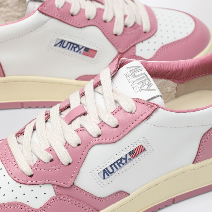 AUTRY: woman's collection | TheDoubleF