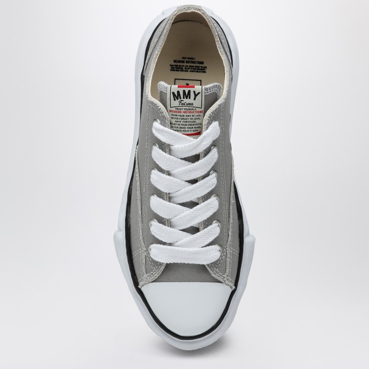 Men's Maison MIHARA YASUHIRO | TheDoubleF