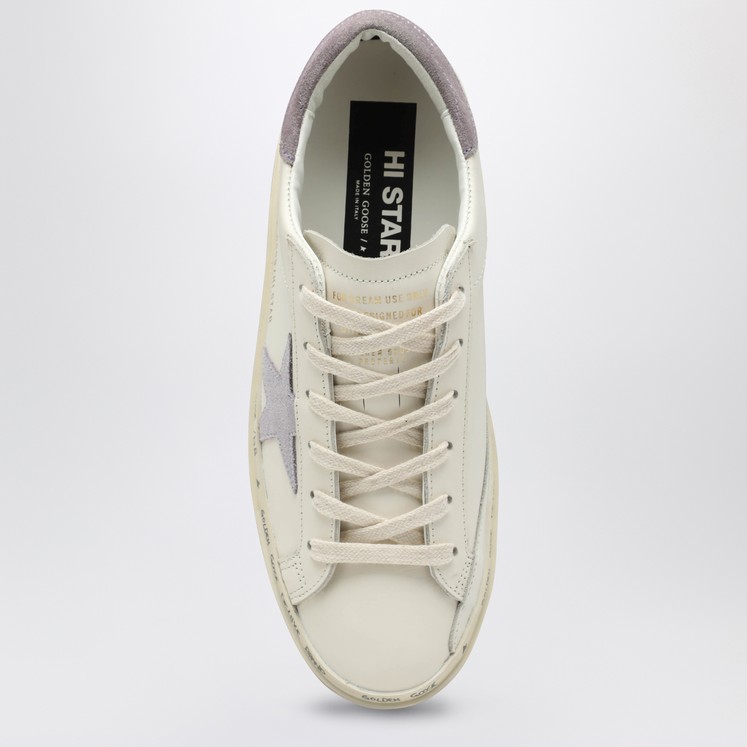 Shoes for woman by Golden Goose Deluxe Brand | TheDoubleF