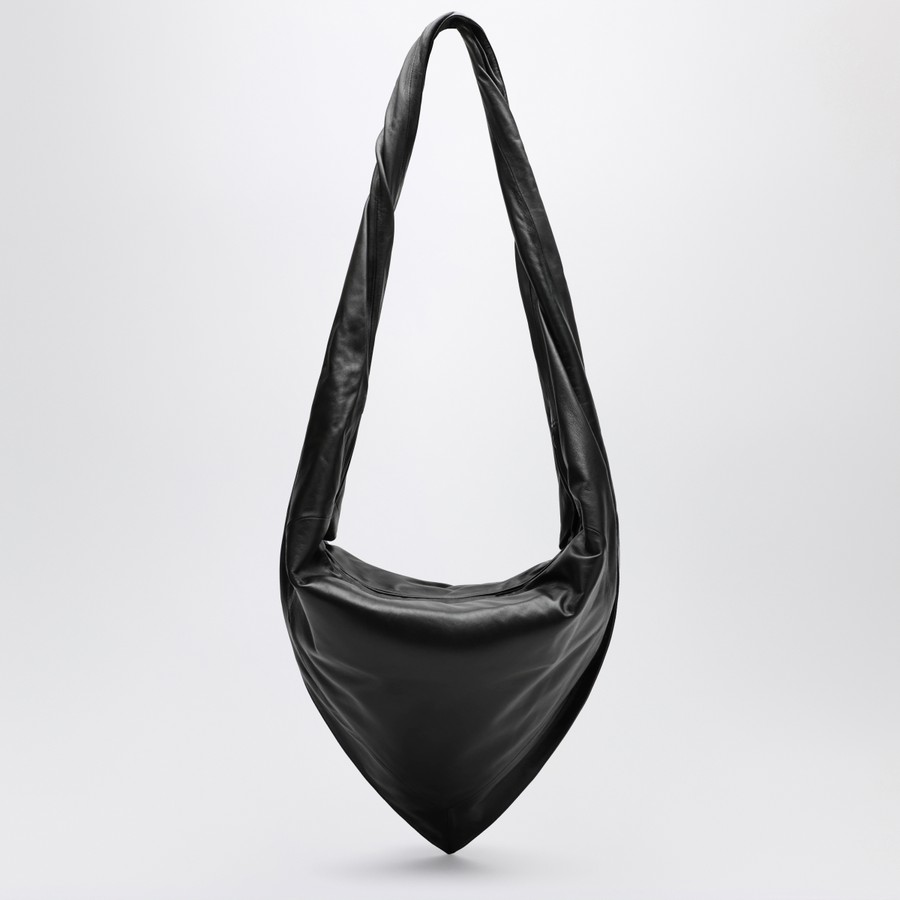 ★LEMAIRE★スカーフ バッグ スモール BIOTOP(ビオトープ) / 【LEMAIRE】 SCARF BAG SMALL (バッグ