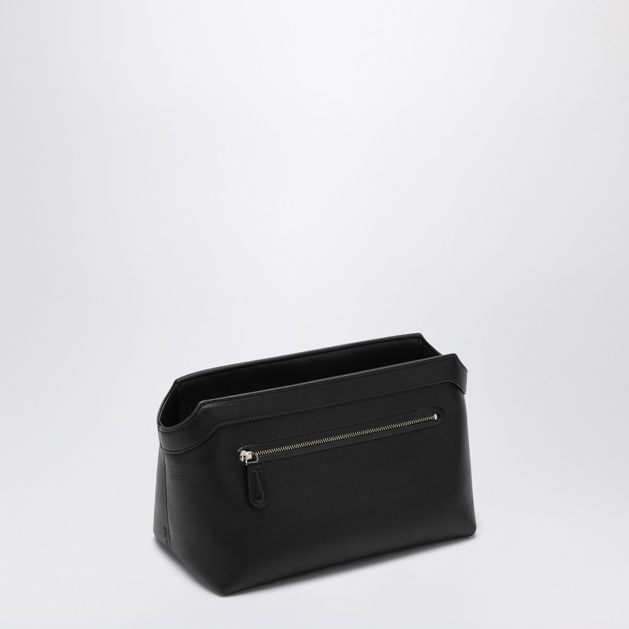 クラッチバッグ The Row FW24 The Row Bags.. (W1674 L97BLPL) クラッチバッグ The Row FW24 The Row Bags.. (W1674 L97BLPL