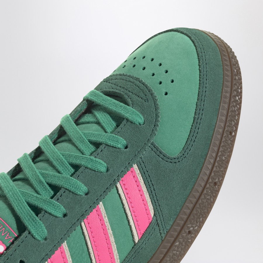 靴 handball spezial adidas Adidas Men's Handball Spezial Shoes | TYLER'S