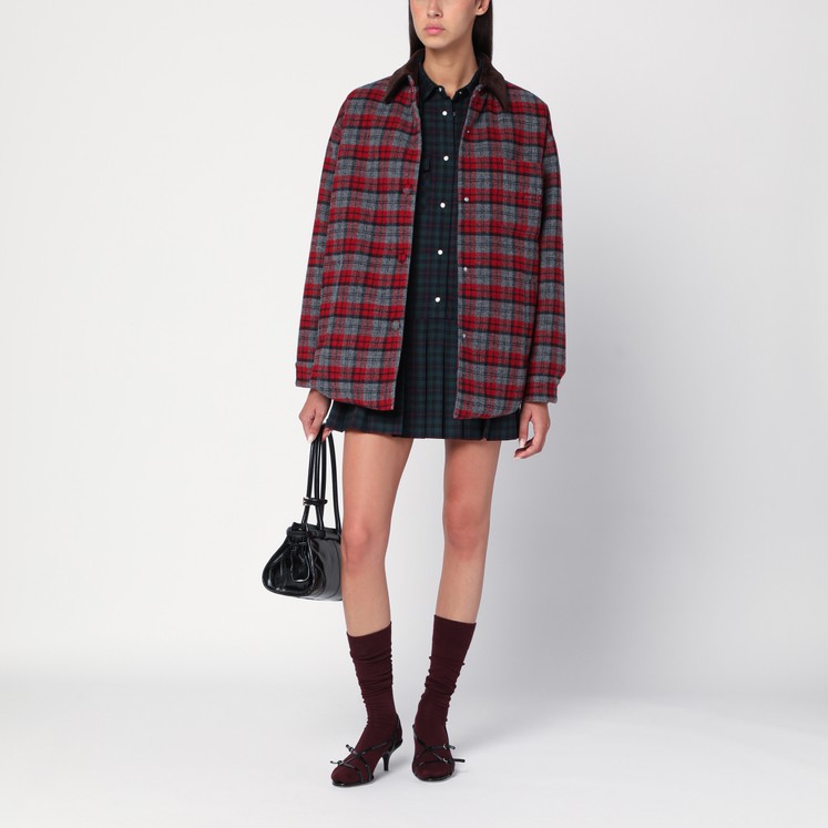 Miu Miu: woman's collection | TheDoubleF