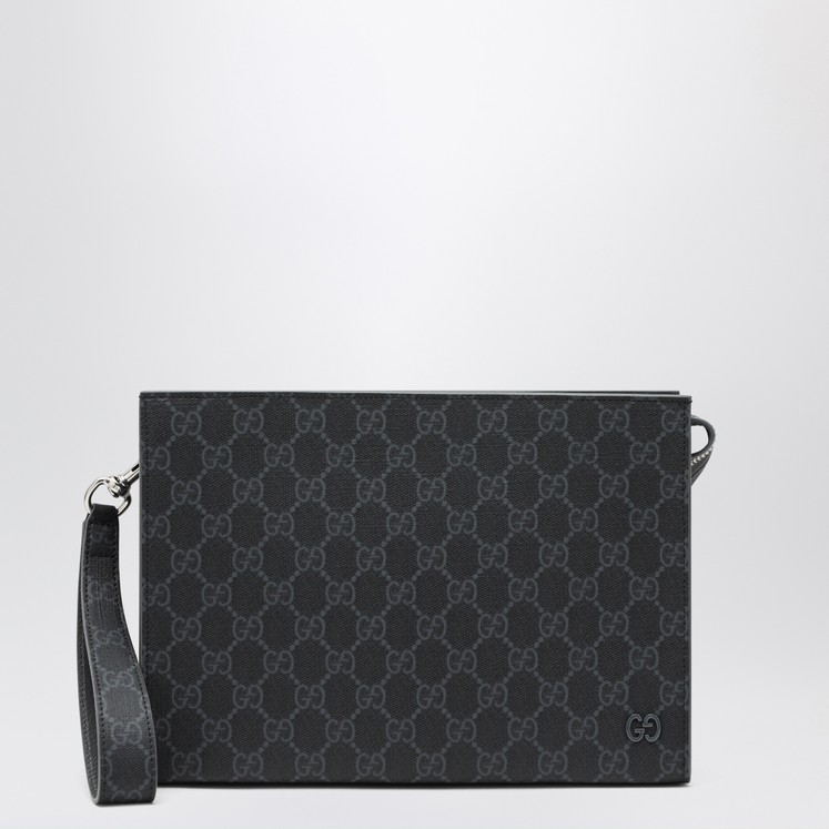 petite maroquinerie gucci