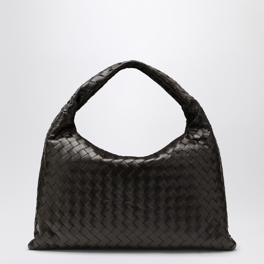 ★BOTTEGA VENETA★ Small Hop Shoulder Bag Fondant 796262V3IV 0400020646974_NATURALFONDANT?