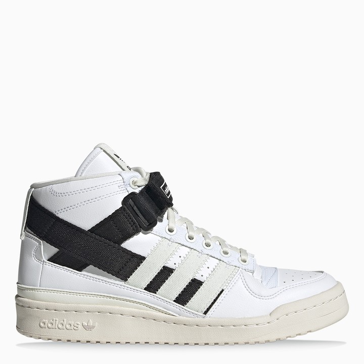 forum mid originals sneakers shoes