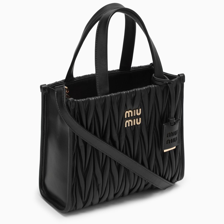 Miu Miu woman's collection TheDoubleF