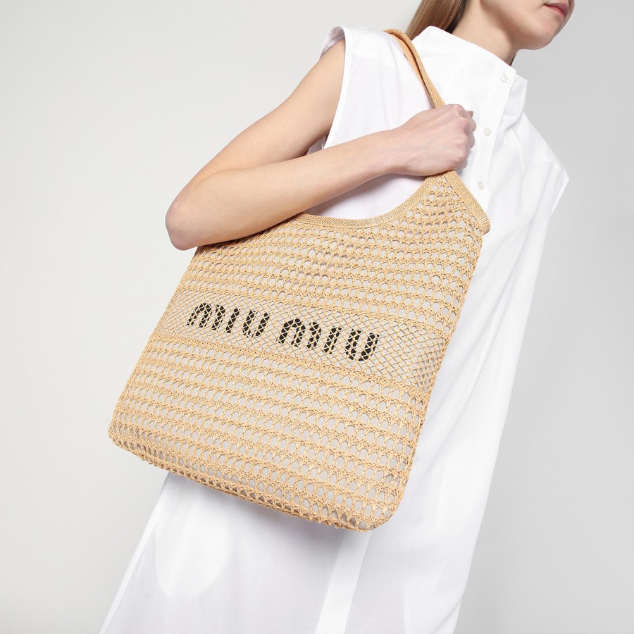 トートバッグ MIU MIU IVY RAFIA TOTE 30225977_59226153_1000.jpg