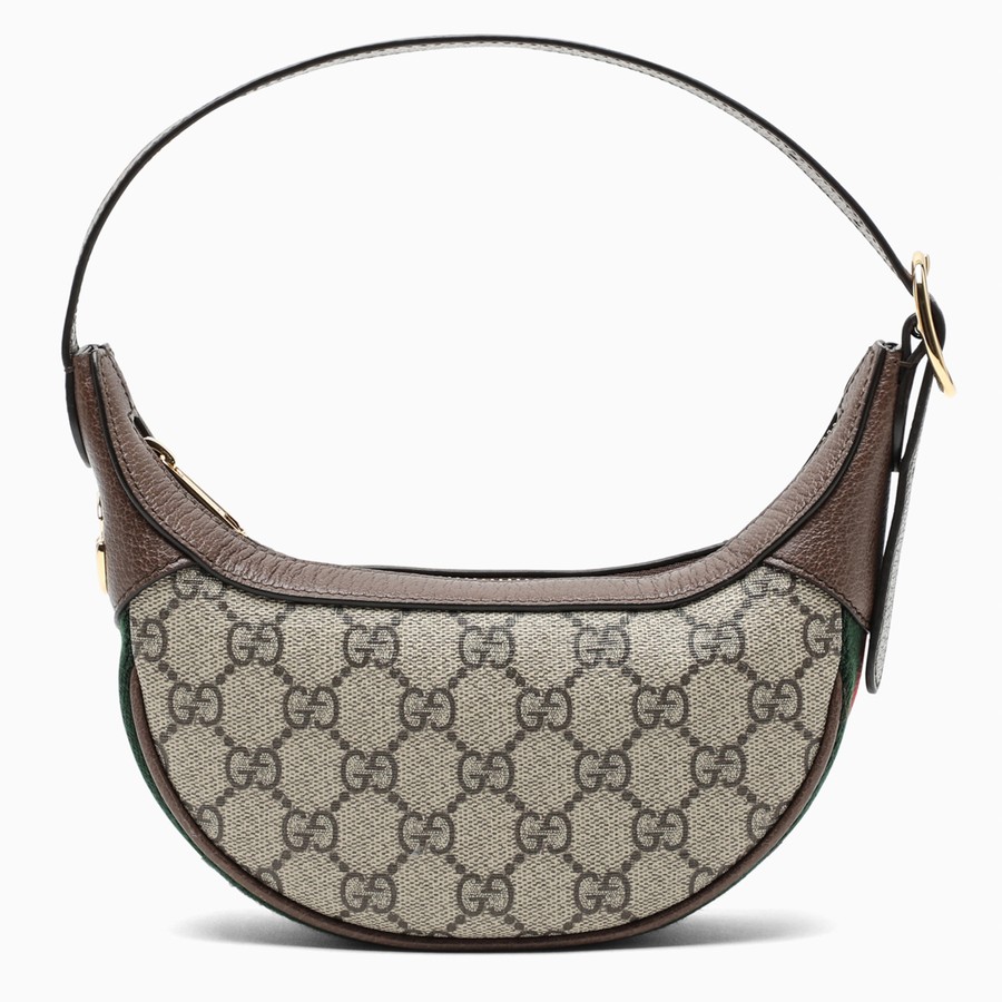 gucci ophidia gg mini shoulder bag women