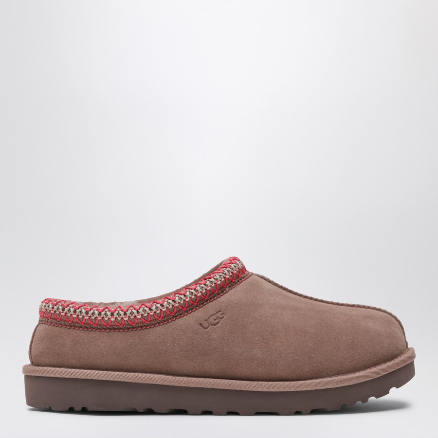 1161810☆ UGG Tasman Slipper Madhappy Chestnut (Women's) - 1161810-CHE