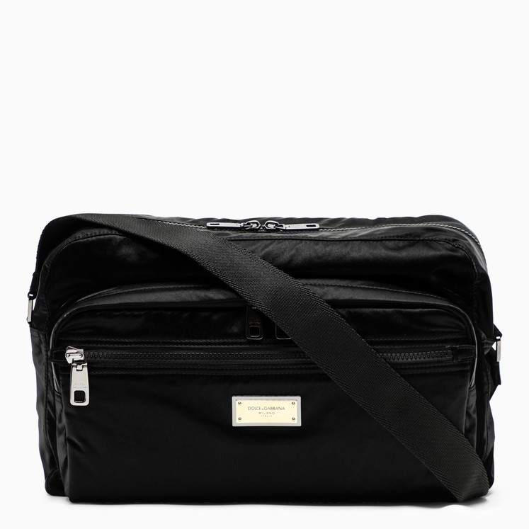 white chicks prada bolsa