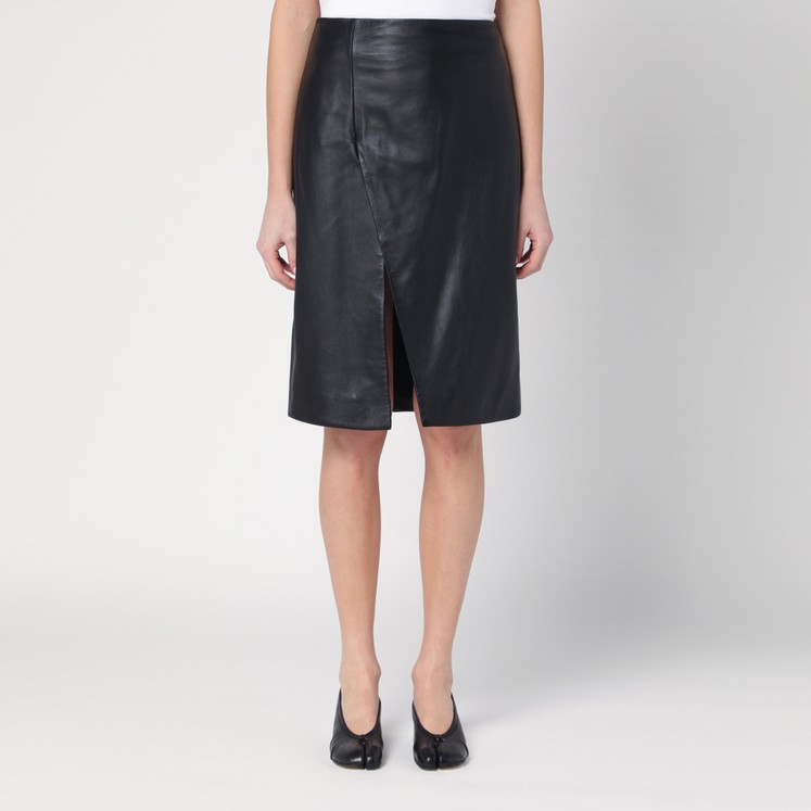 Women's skirts by Loulou Studio | TheDoubleF