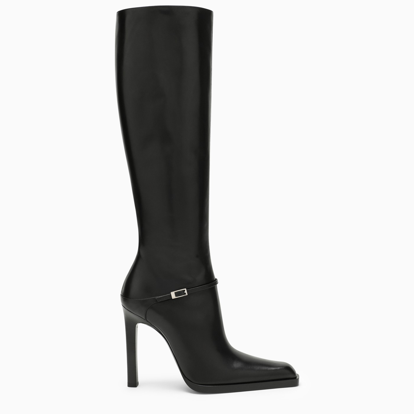 botte ysl