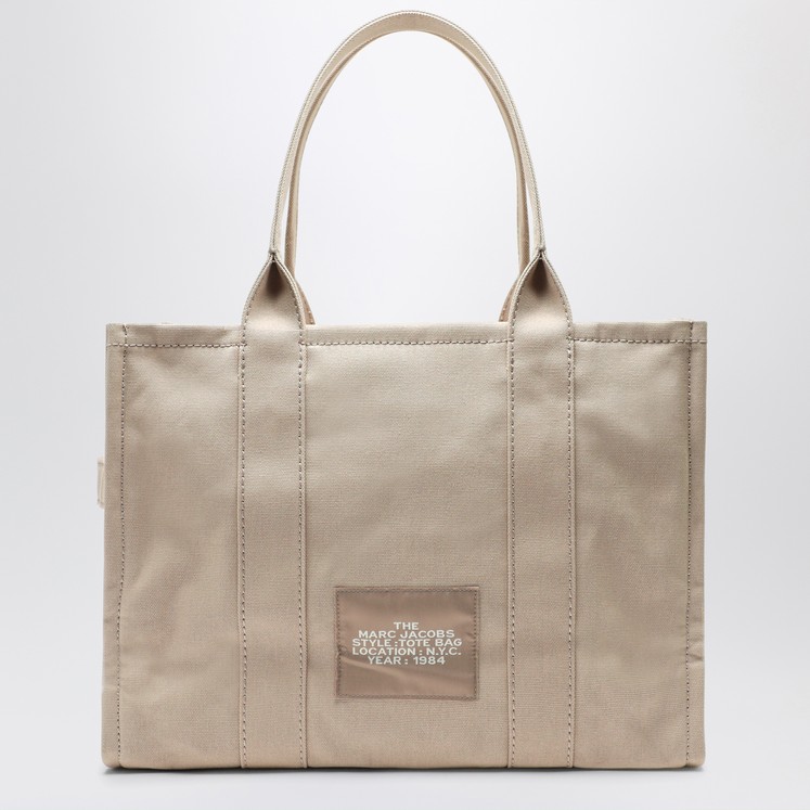 Large shopping and tote bags for women by Marc Jacobs