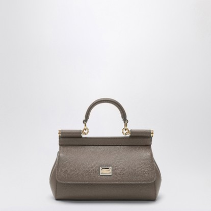 ファッション雑貨・小物その他 VALENTINO 6W2T0S12ZFR Valentino Garavani Alltime Denim Shoulder Bag With Cherryfic