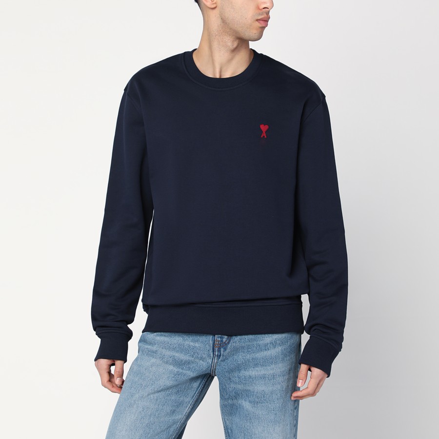 Ami vetements homme