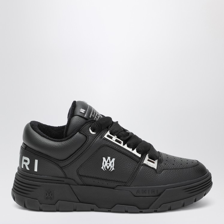 Shoes for man by AMIRI | TheDoubleF